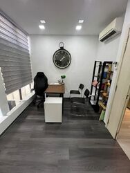 Lorong 6 Toa Payoh (D12), Office #552507481